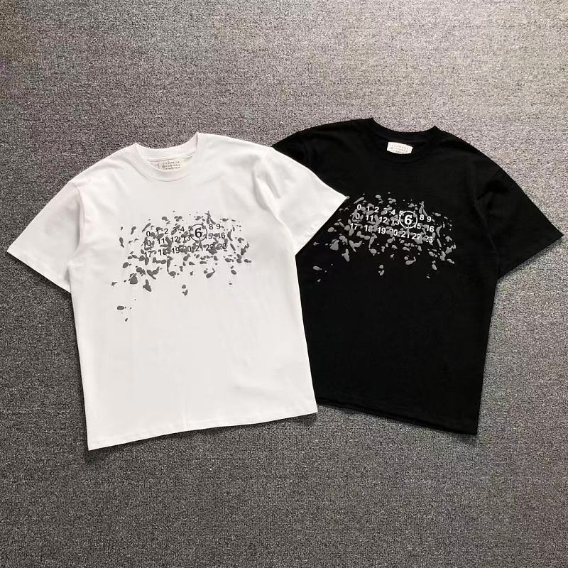 Maison Margiela T-Shirt