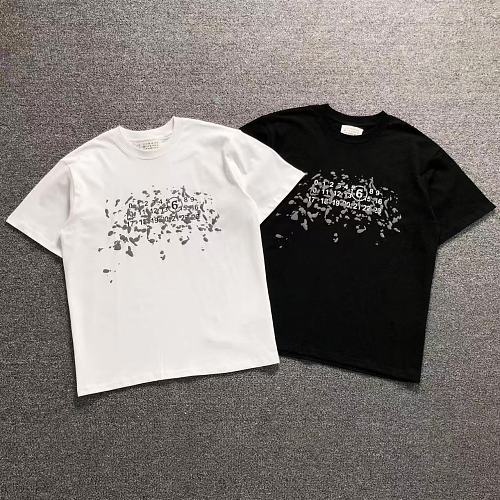 Maison Margiela T-Shirt
