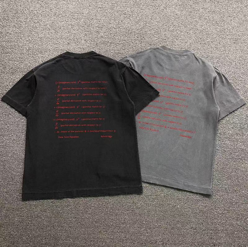 B L IA A T-Shirt