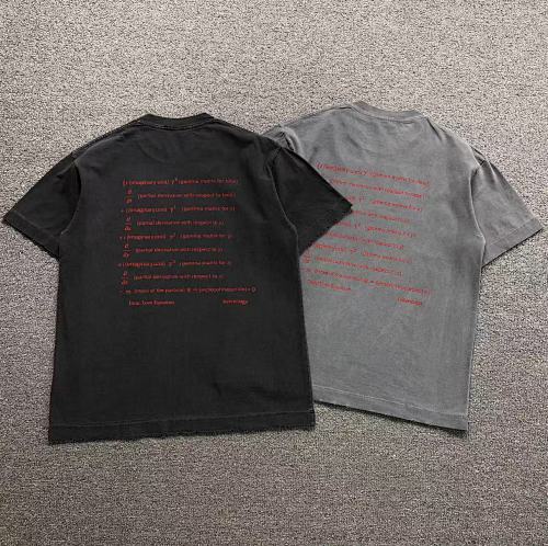 B L IA A T-Shirt