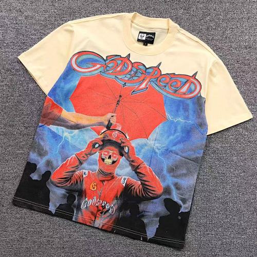 GO S E D T-Shirt