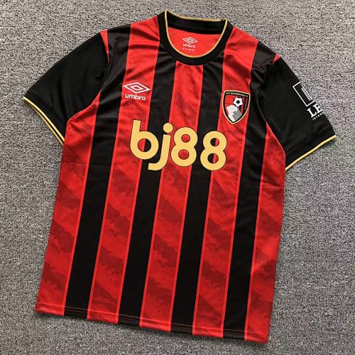 Football T-Shirt