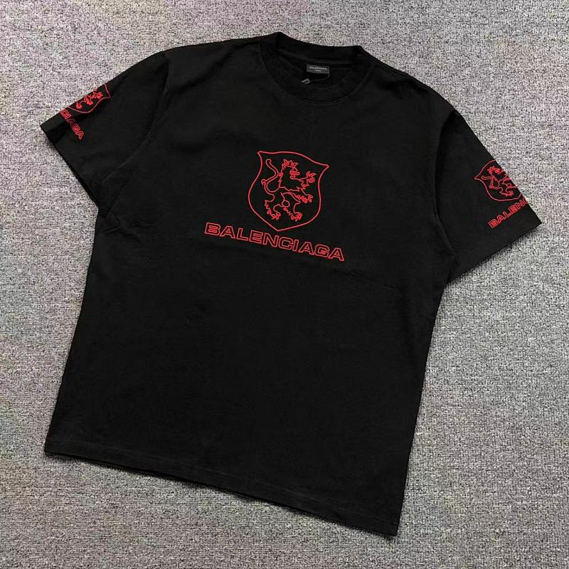B L IA A T-Shirt