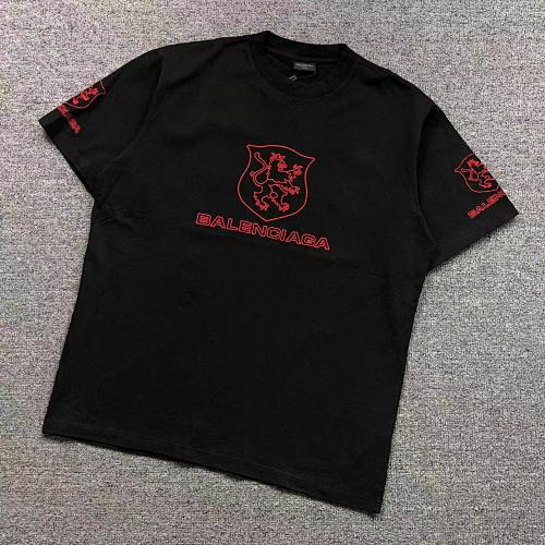 B L IA A T-Shirt