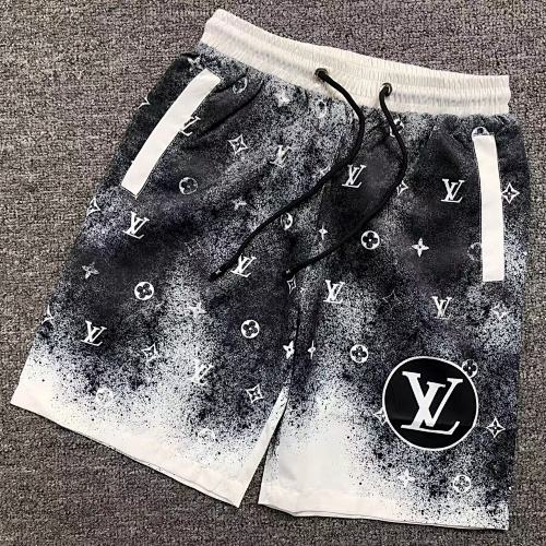 Shorts from Taurusreps