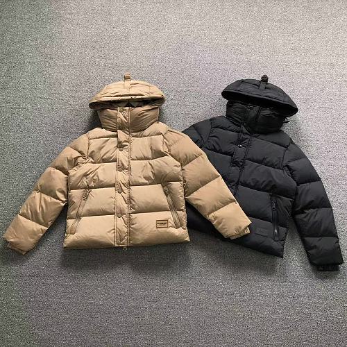 Burberry Down Jackets