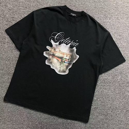 B L IA A T-Shirt