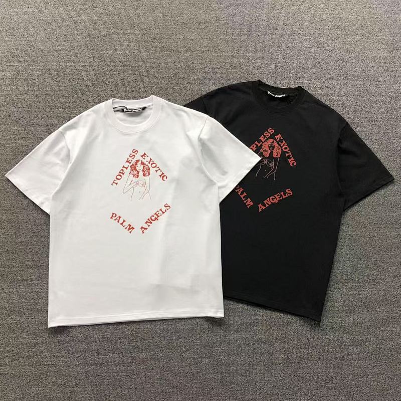 Palm Angels T-Shirt