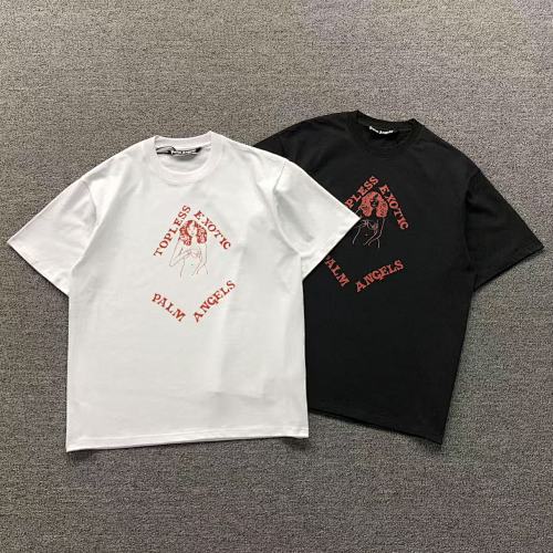 Palm Angels T-Shirt
