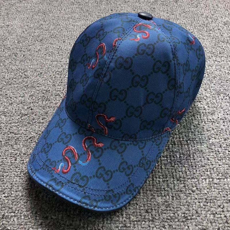 Gucci Hat