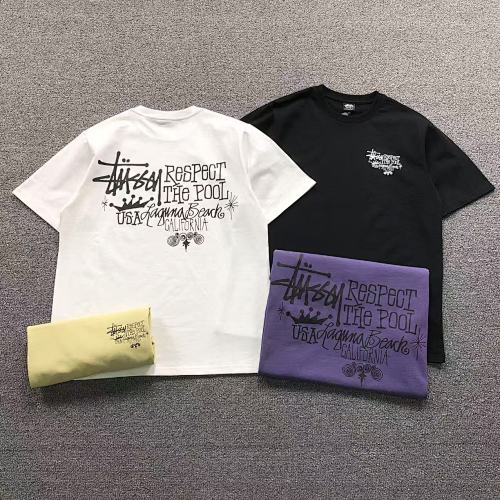 Stussy T-Shirt