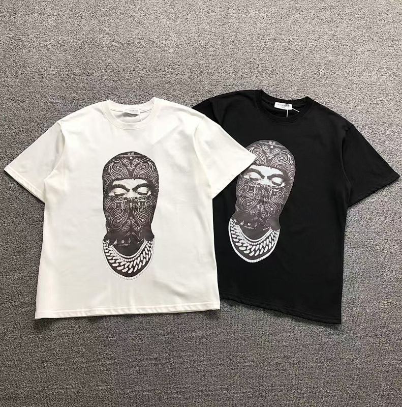IH Nom UH Nit T-Shirt