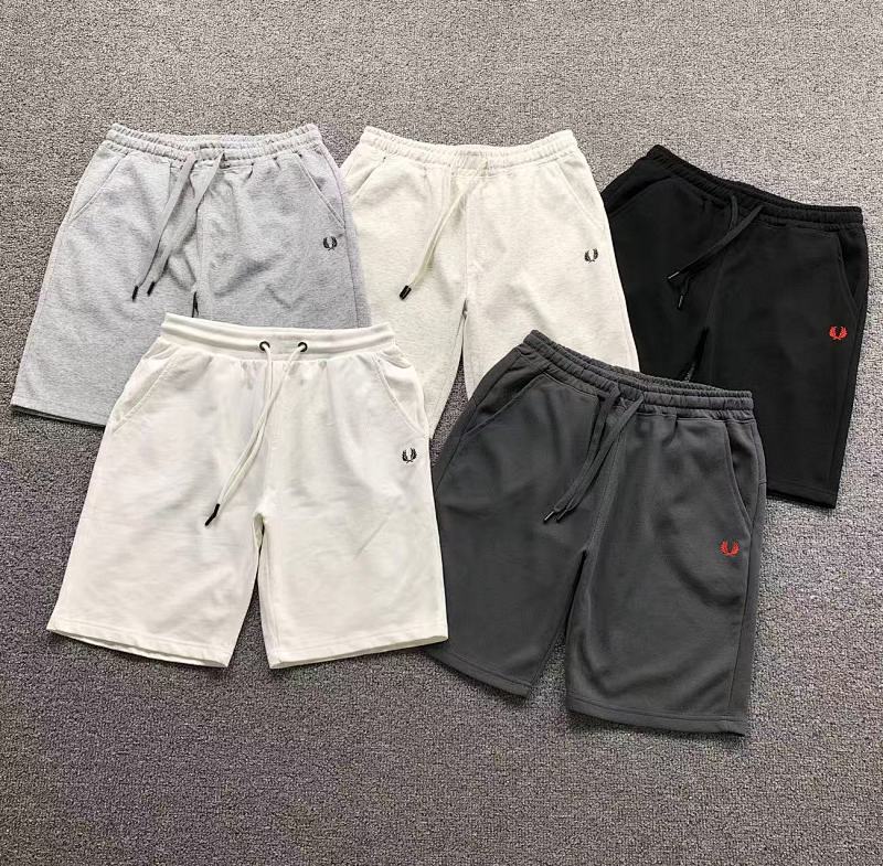 Fred Perry Shorts