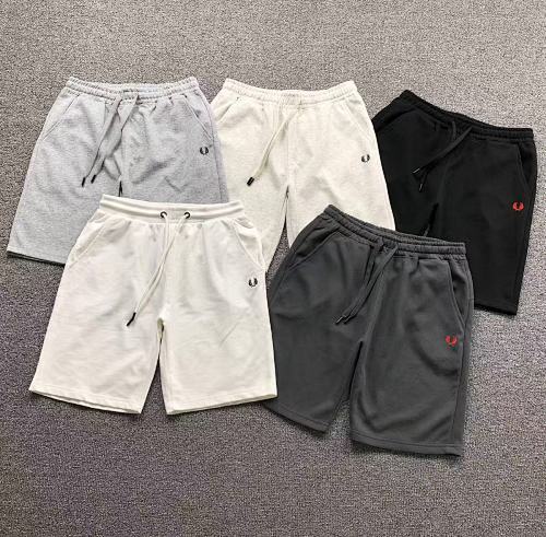Fred Perry Shorts