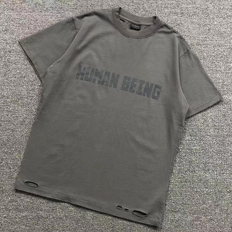 B L IA A T-Shirt