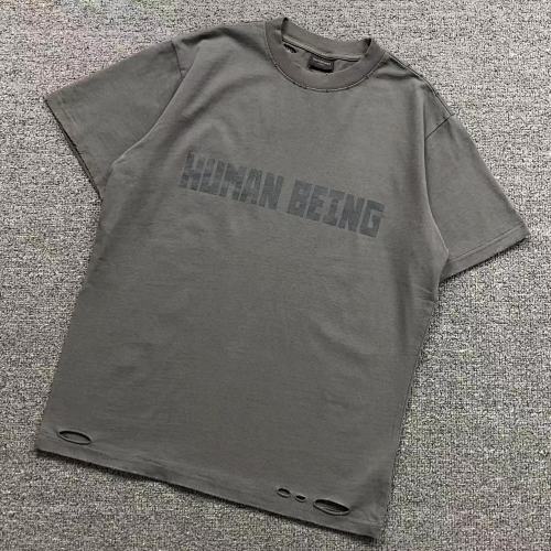 B L IA A T-Shirt