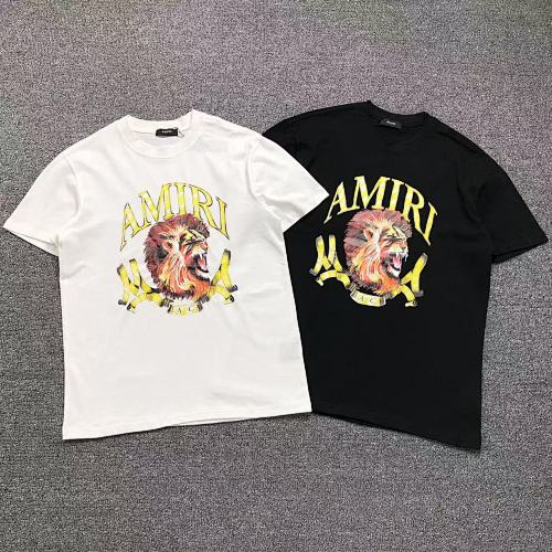 Amiri T-Shirt