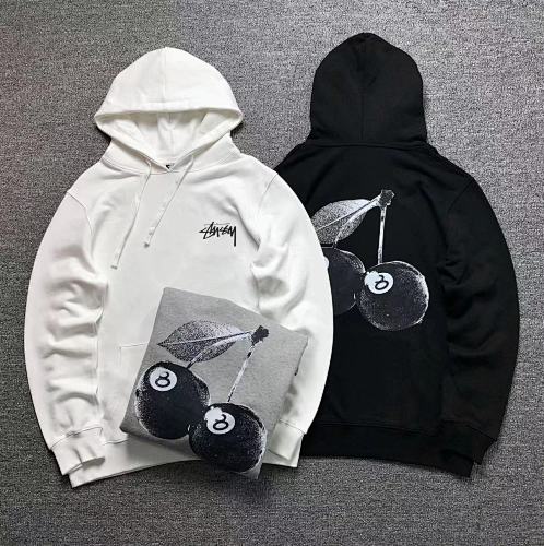 Stussy Hoodie