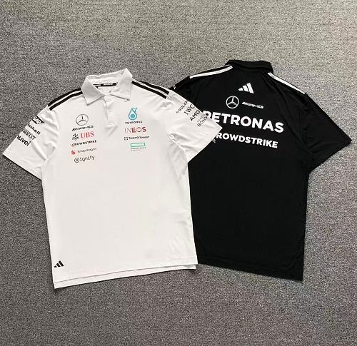 Adidas Polo
