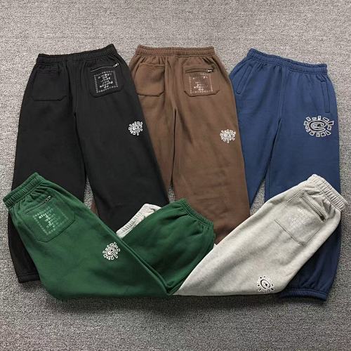 A W YS Trousers