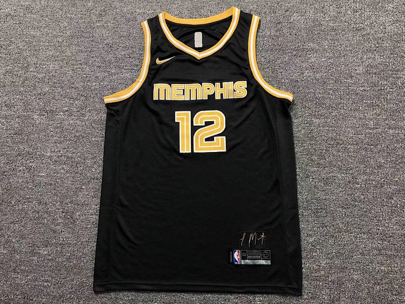 Nba Basketball Vest