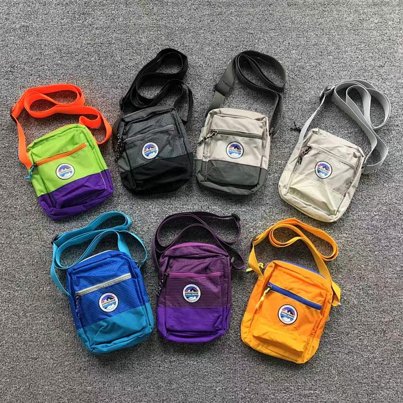 Patagonia Bag