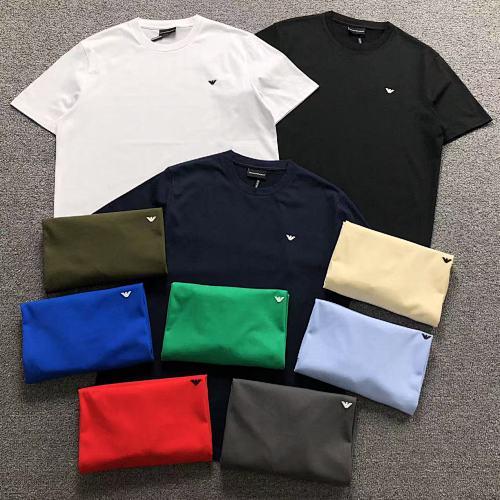Tee from Taurusreps