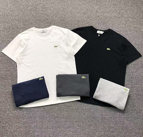 Lacoste T-Shirt