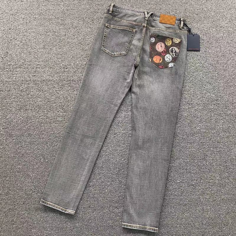 Pants from Taurusreps