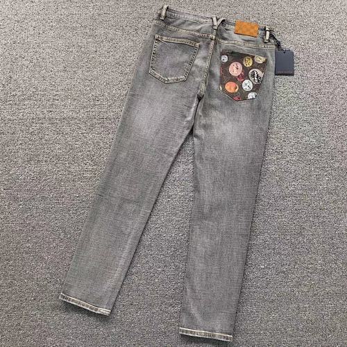 Pants from Taurusreps