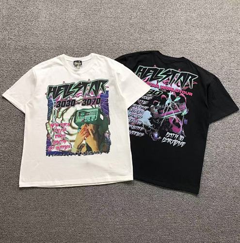 Hellstar T-Shirt