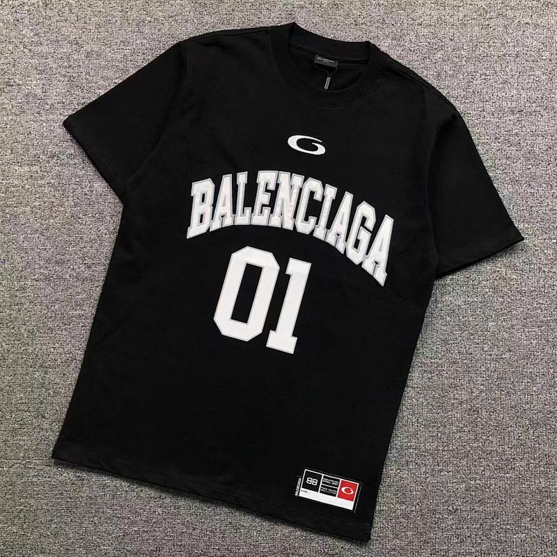 B L IA A T-Shirt