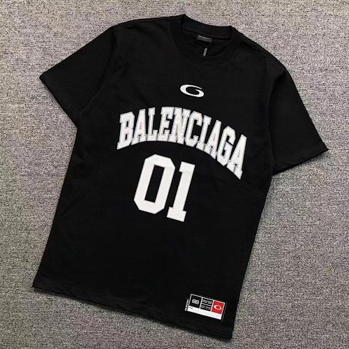 B L IA A T-Shirt