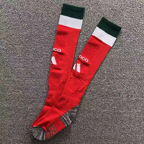 Football Socks Child