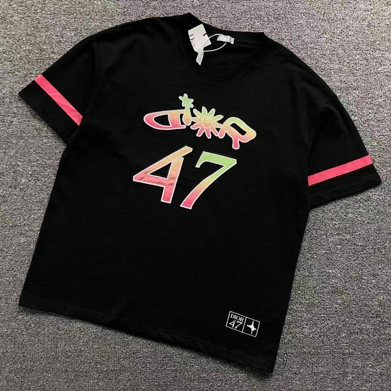 Dior T-Shirt