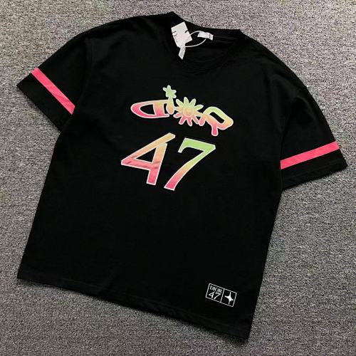 Dior T-Shirt