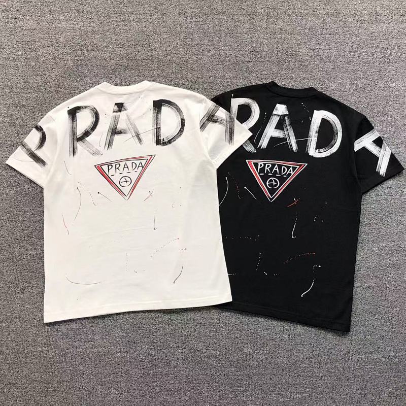 Prada T-Shirt