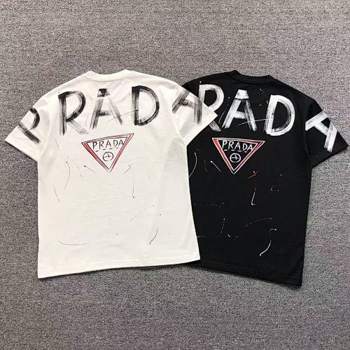 Prada T-Shirt