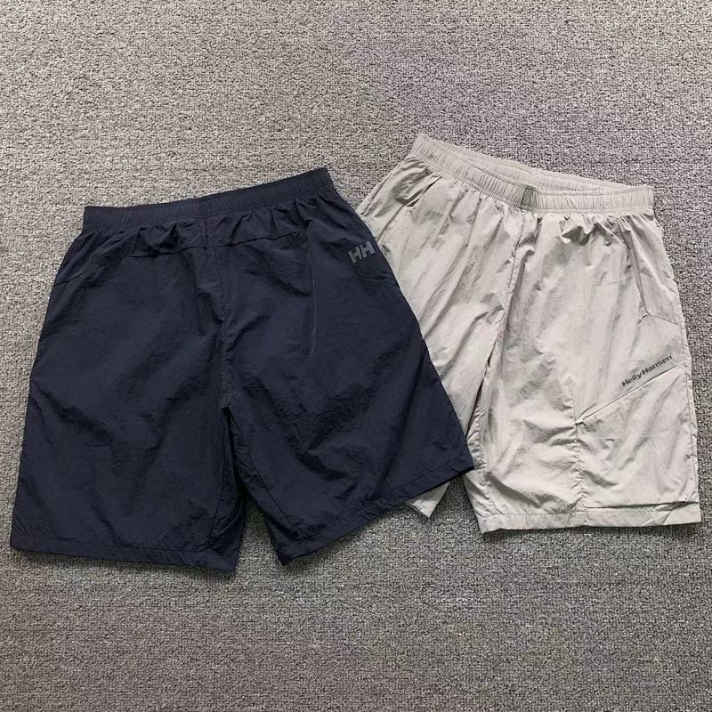 Helly Hansen Shorts