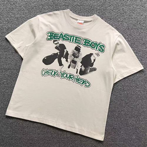 Saint Michael T-Shirt