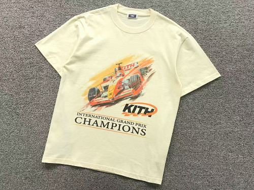 Kith T-Shirt