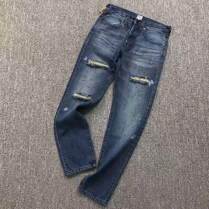 Prps Nior Trousers