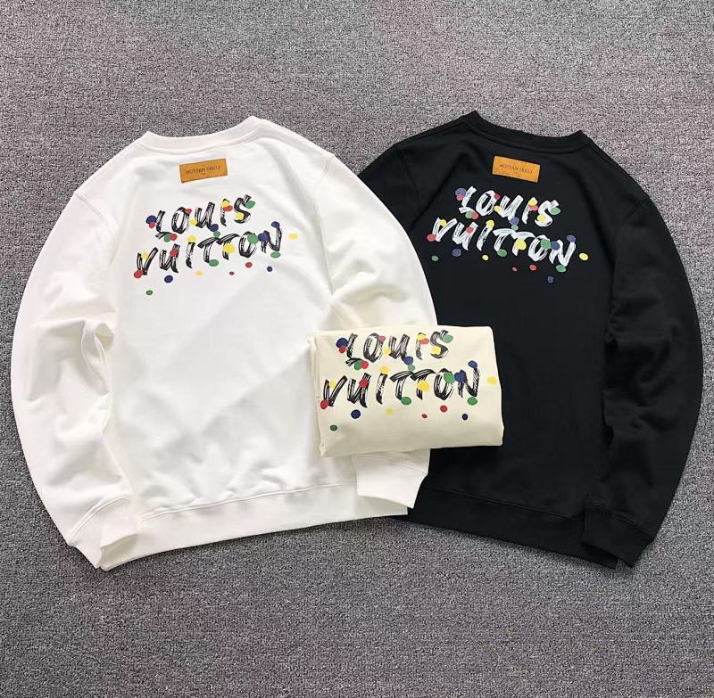 Hoodie from Taurusreps