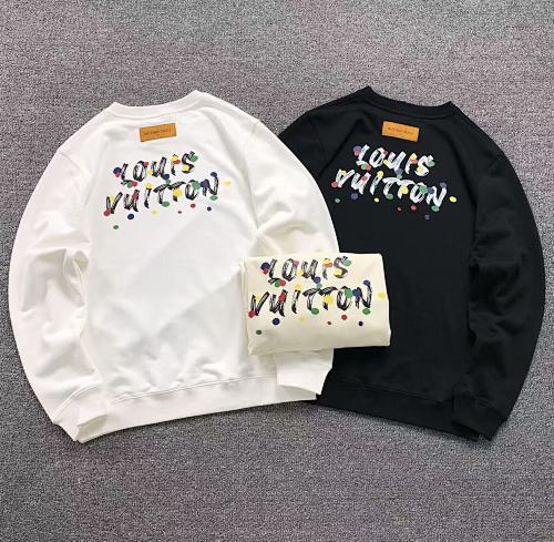Hoodie from Taurusreps