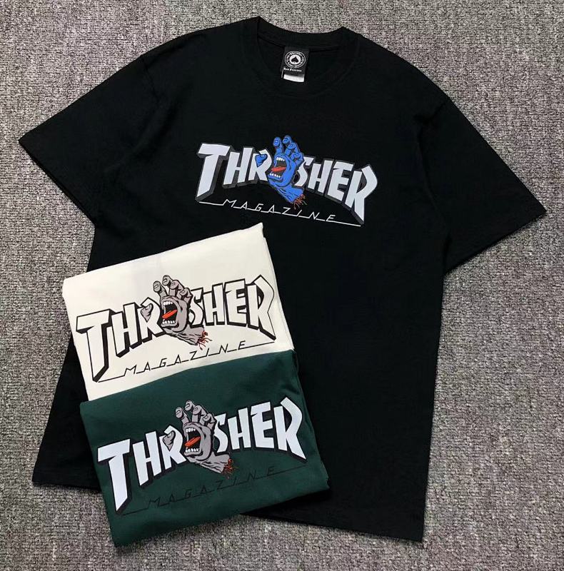 Thrasher T-Shirt