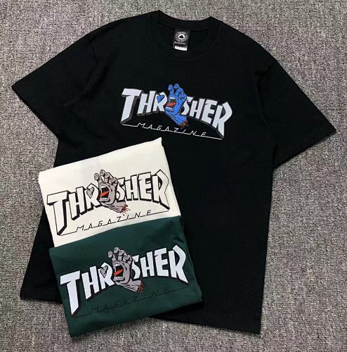 Thrasher T-Shirt