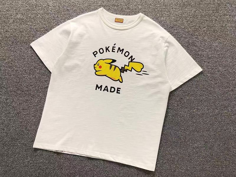 Human Made T-Shirt