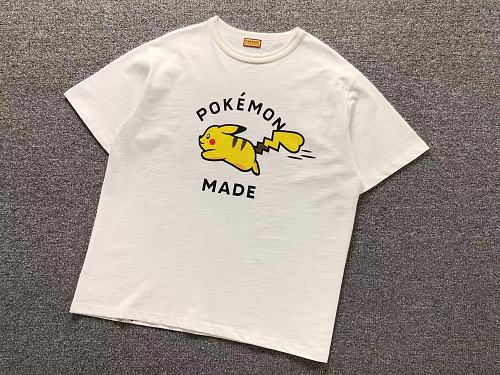 Human Made T-Shirt