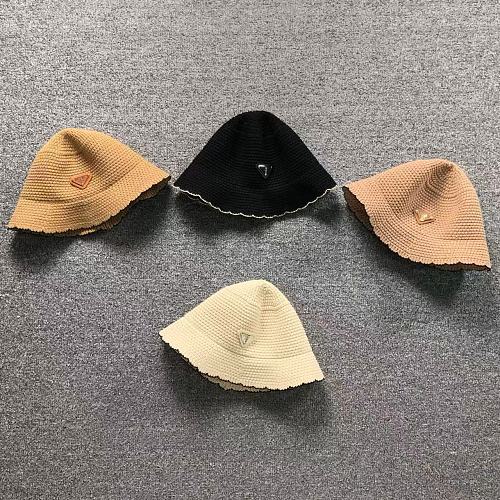 Prada Hat