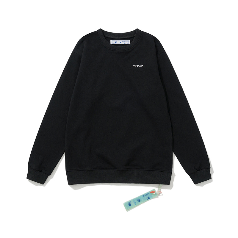 Off-White Hoodie